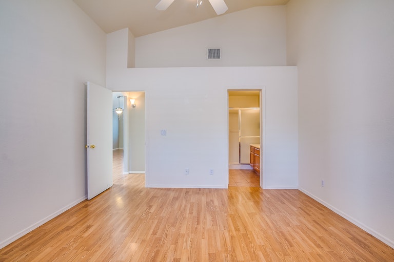 Photo 4 of 19 - 5808 E Brown Rd #25, Mesa, AZ 85205