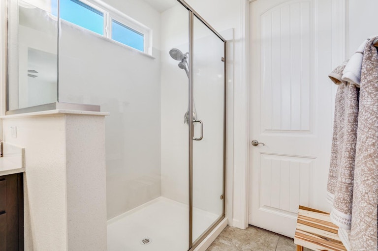 Photo 19 of 29 - 4478 Natomas Central Dr, Sacramento, CA 95834