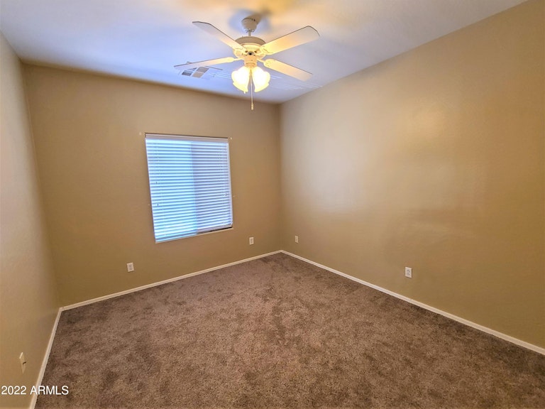 Photo 29 of 42 - 333 W Atlantic Dr, Casa Grande, AZ 85122