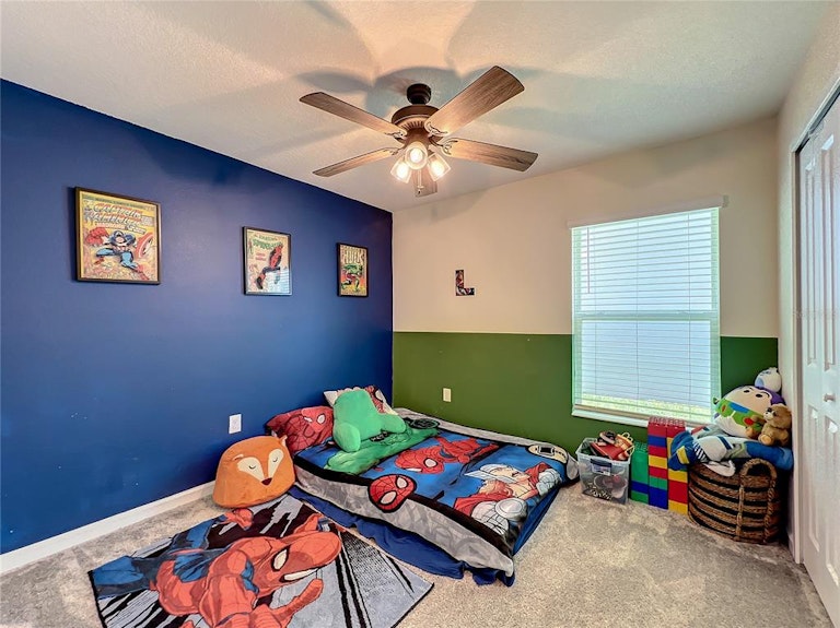 Photo 31 of 55 - 112 White Horse Way, Groveland, FL 34736