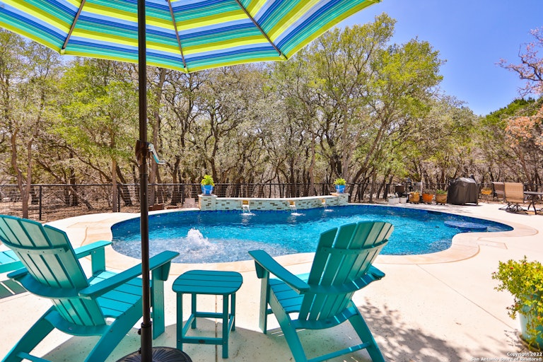 Photo 6 of 69 - 1316 Fm 473, Boerne, TX 78006