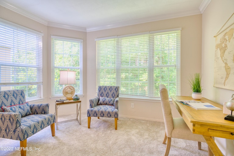 Photo 11 of 25 - 13810 Sutton Park Dr N #1327, Jacksonville, FL 32224