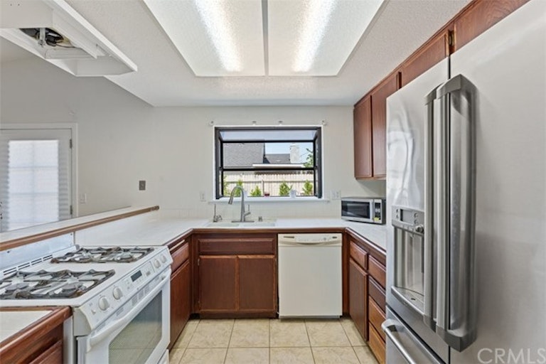 Photo 13 of 26 - 3227 Norelle Dr, Jurupa Valley, CA 91752