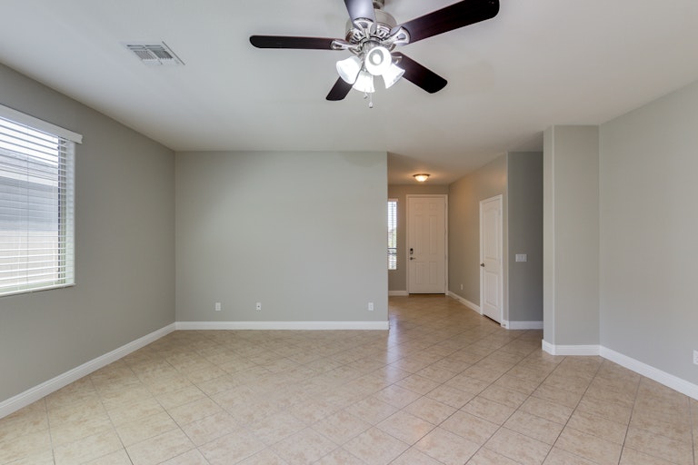 Photo 7 of 23 - 1630 W Paisley Dr, Queen Creek, AZ 85142