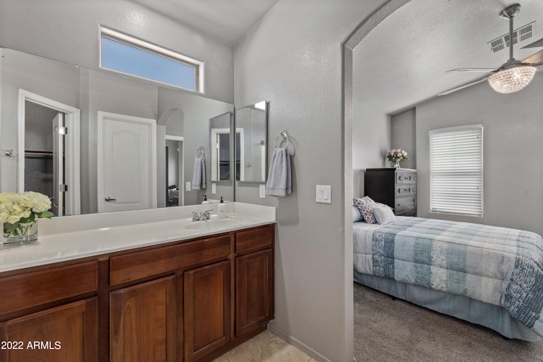 Photo 7 of 24 - 2727 N Price Rd #81, Chandler, AZ 85224
