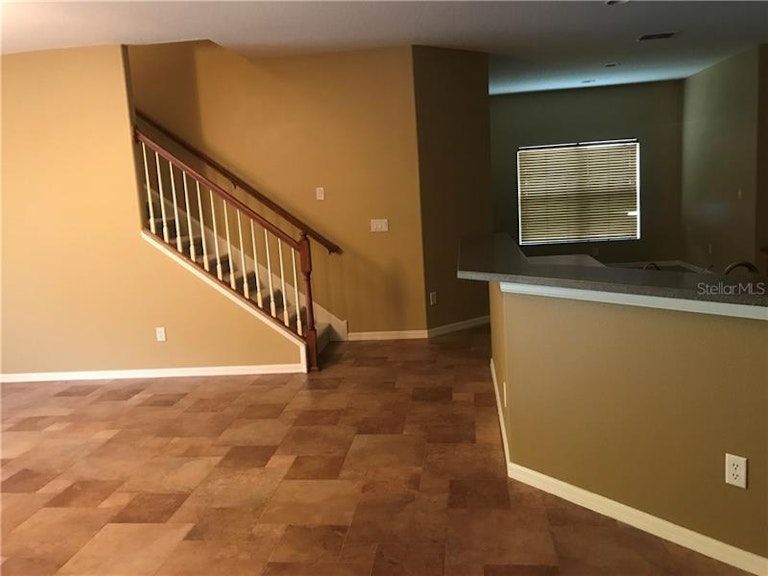 Photo 20 of 25 - 11042 Ragsdale Ct, New Port Richey, FL 34654