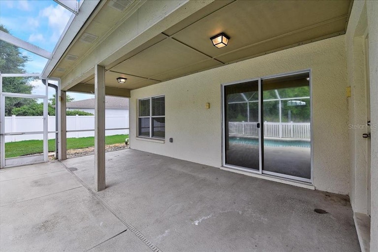 Photo 36 of 45 - 34510 Cliffcreek Ct, Wesley Chapel, FL 33545