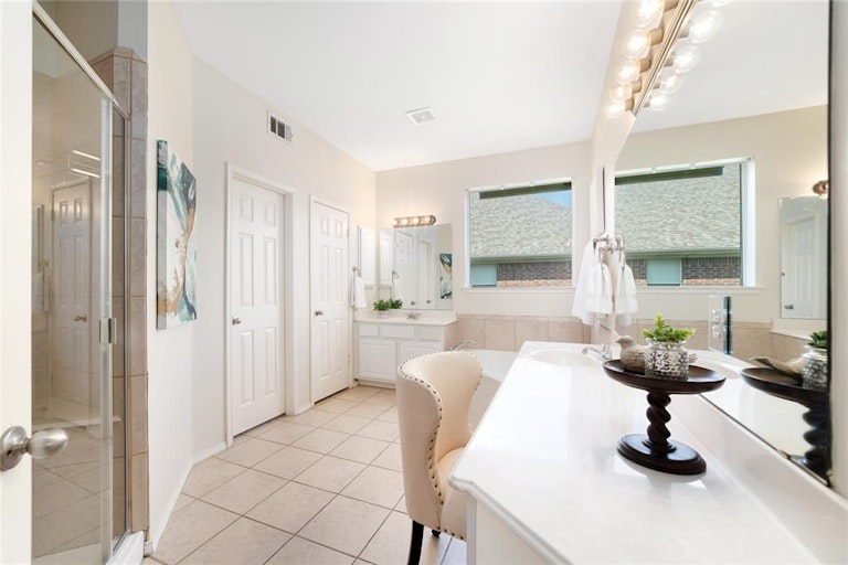 Photo 25 of 40 - 3115 Reagenea Dr, Wylie, TX 75098
