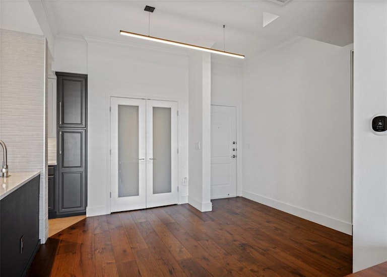 Photo 16 of 38 - 3225 Turtle Creek Blvd #1226, Dallas, TX 75219