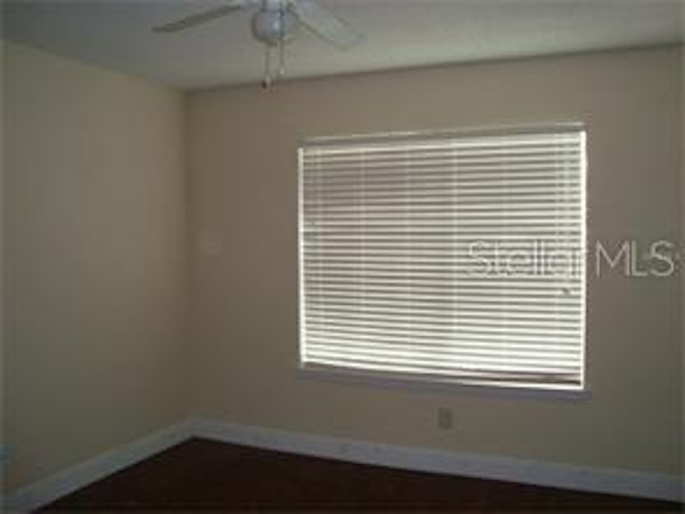 Photo 11 of 11 - 5601 Rosebriar Way #304, Orlando, FL 32822