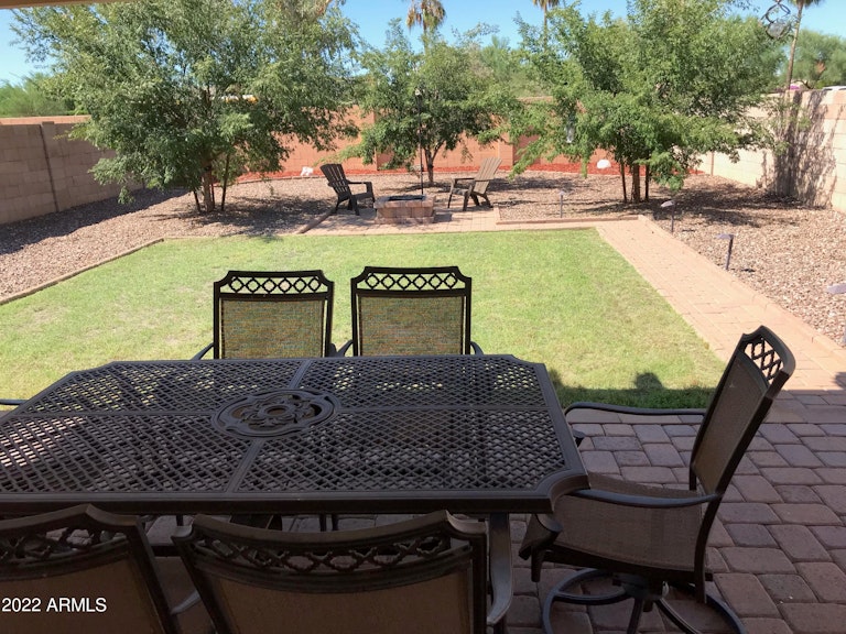 Photo 18 of 18 - 15716 W Smokey Dr, Surprise, AZ 85374