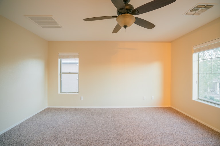 Photo 19 of 27 - 11478 W St John Rd, Surprise, AZ 85378