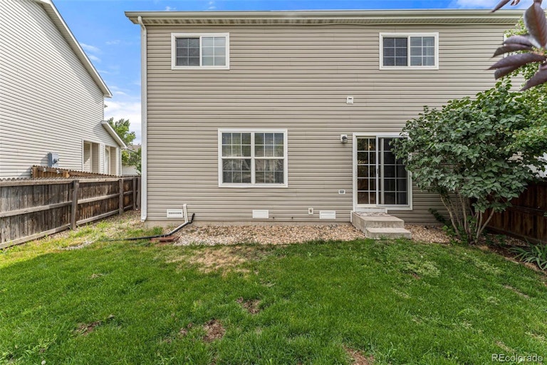 Photo 29 of 33 - 7962 S Kalispell Way, Englewood, CO 80112