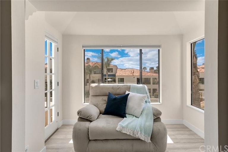 Photo 23 of 48 - 16515 Tropez Ln #147, Huntington Beach, CA 92649
