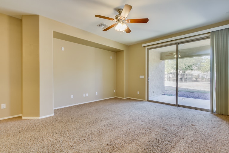 Photo 14 of 36 - 6924 W Harwell Rd, Laveen, AZ 85339
