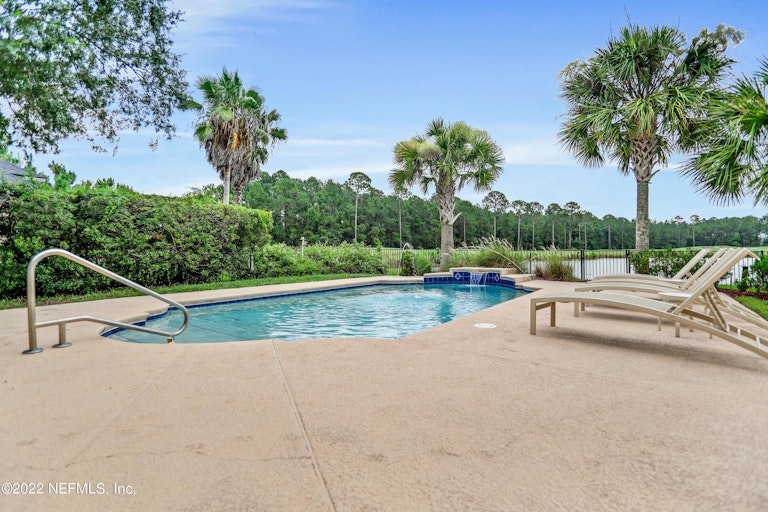 Photo 52 of 59 - 205 S Hampton Club Way, Saint Augustine, FL 32092