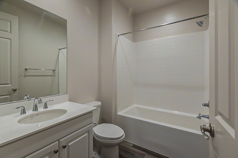Photo 28 of 31 - 30830 Palette Rd, Murrieta, CA 92563
