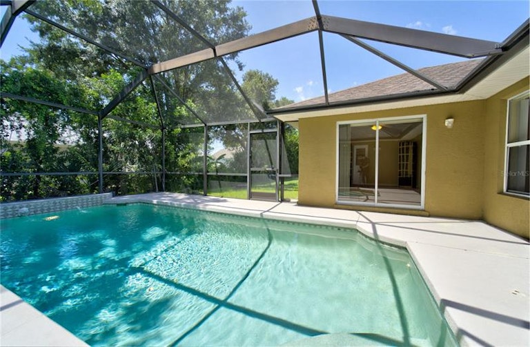 Photo 29 of 31 - 2289 N Chamberlain Blvd, North Port, FL 34286