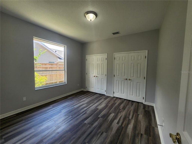 Photo 18 of 41 - 10095 Brandon Cir, Orlando, FL 32836