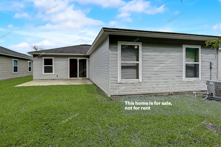 Photo 24 of 26 - 12109 Alexandra Dr, Jacksonville, FL 32218