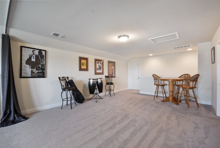 Photo 40 of 40 - 343 Cypress Springs Way, Georgetown, TX 78633