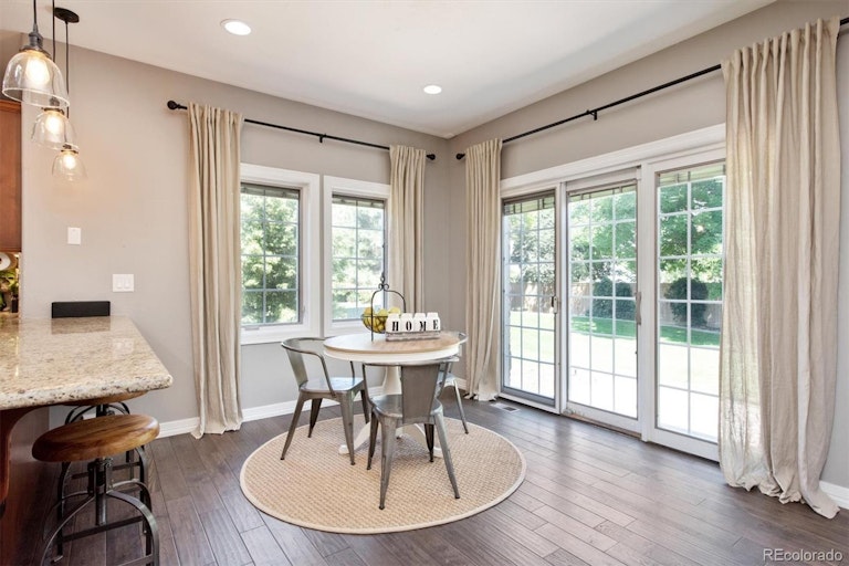 Photo 12 of 30 - 25 Blue Heron Dr, Thornton, CO 80241