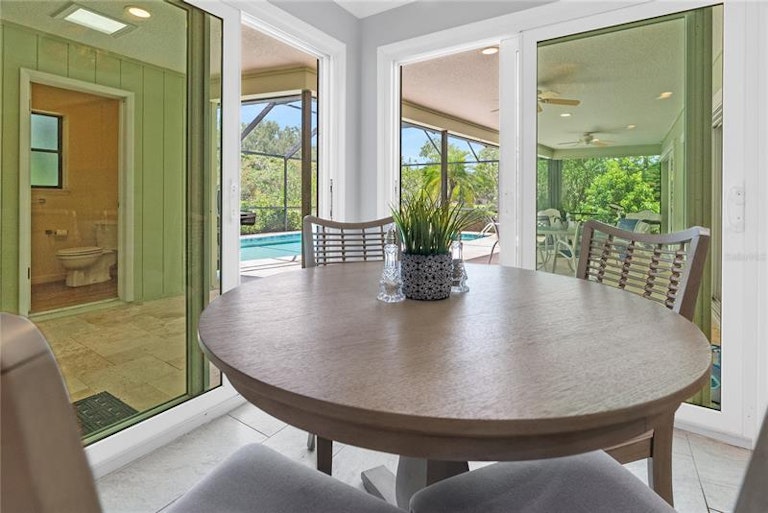 Photo 24 of 50 - 2982 Enisgrove Dr, Palm Harbor, FL 34683