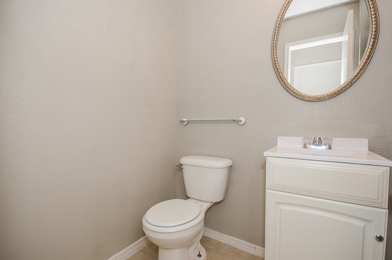Photo 25 of 26 - 7701 Rice Dr, Rowlett, TX 75088