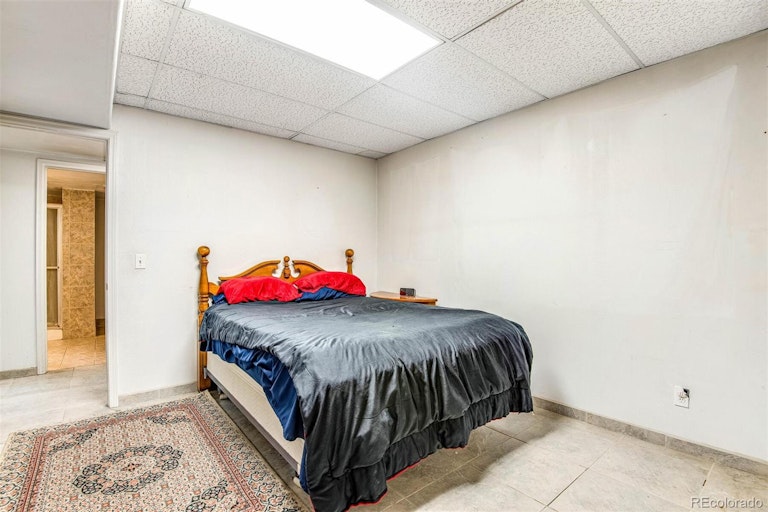 Photo 30 of 40 - 12730 Jackson St, Thornton, CO 80241