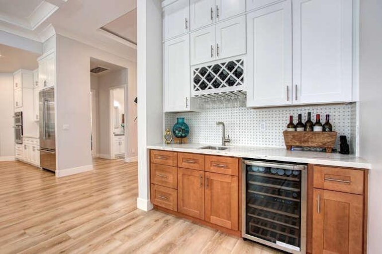 Photo 26 of 78 - 744 Oliver Ct, Folsom, CA 95630