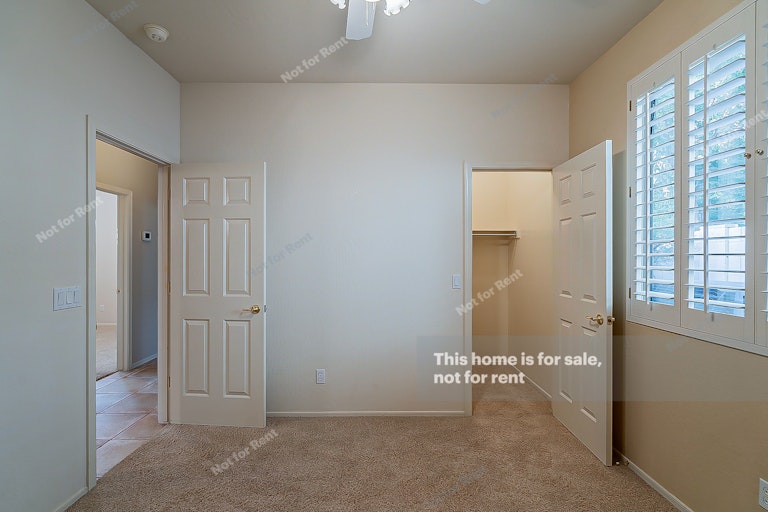 Photo 60 of 65 - 1817 E Kenwood St, Mesa, AZ 85203