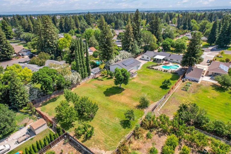 Photo 69 of 70 - 459 Wilder Ave, Yuba City, CA 95993
