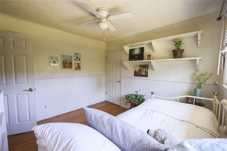 Photo 23 of 59 - 5666 Panama Dr, Buena Park, CA 90620