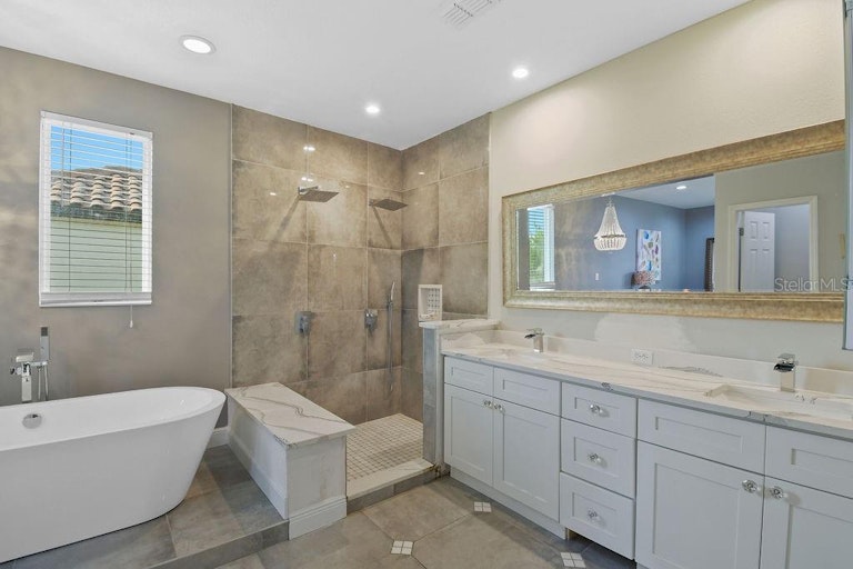 Photo 50 of 64 - 6146 Golden Dewdrop Trl, Windermere, FL 34786