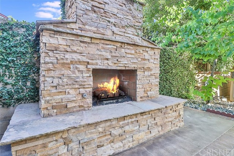 Photo 62 of 75 - 4077 Bending Oak Ct, Moorpark, CA 93021