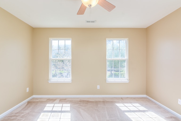 Photo 17 of 24 - 240 Basset Hall Dr, Durham, NC 27713