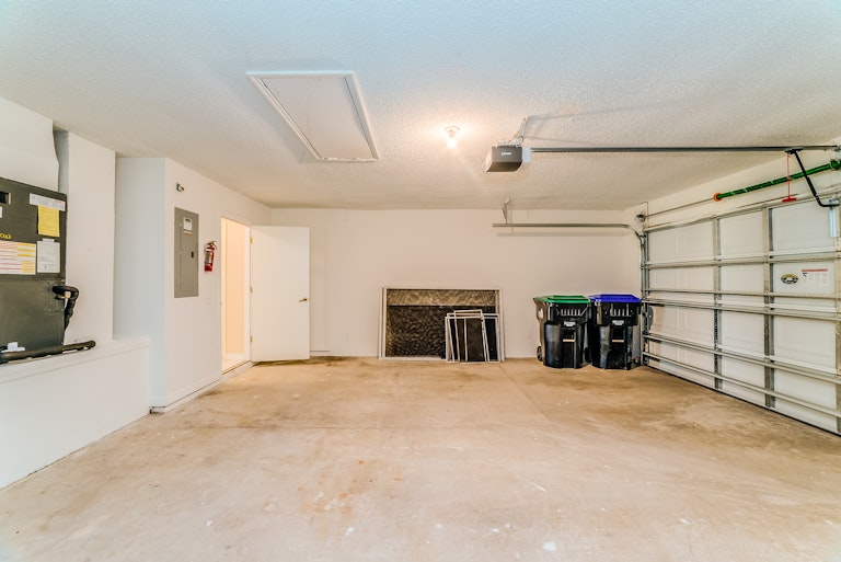 Photo 20 of 24 - 11870 Ottawa Ave, Orlando, FL 32837
