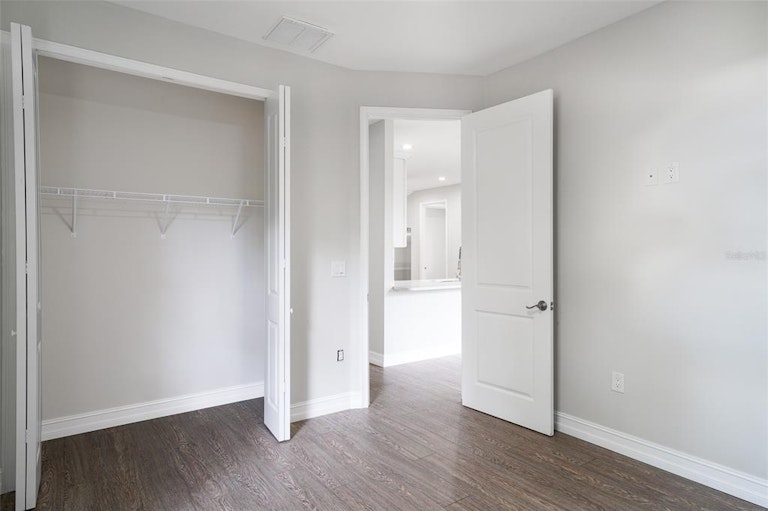 Photo 20 of 24 - 3920 W Crenshaw St, Tampa, FL 33614
