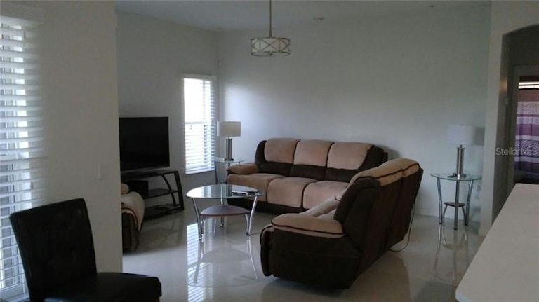 Photo 6 of 8 - 3633 Weatherfield Dr, Kissimmee, FL 34746