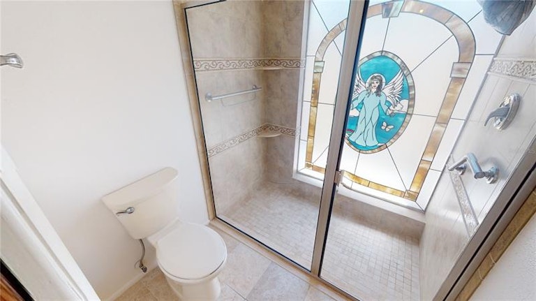 Photo 11 of 35 - 9118 Nile Dr, New Port Richey, FL 34655