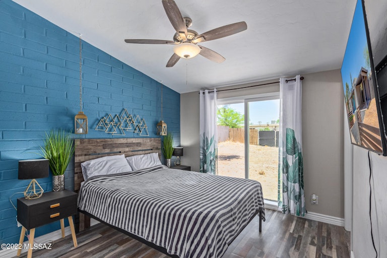 Photo 14 of 29 - 1926 W 44th St, Tucson, AZ 85713