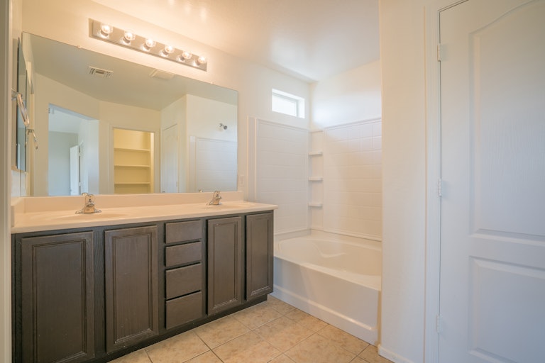 Photo 23 of 55 - 16837 N 183rd Dr, Surprise, AZ 85388