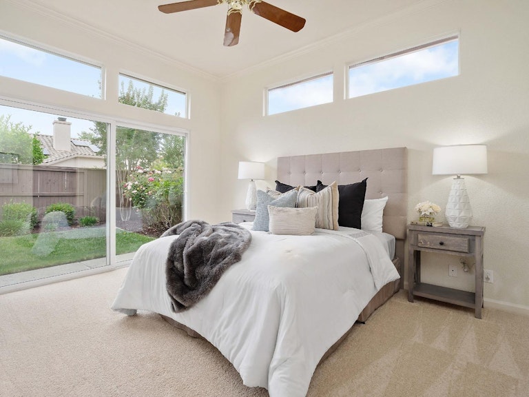 Photo 15 of 29 - 5035 Taylor Way, El Dorado Hills, CA 95762