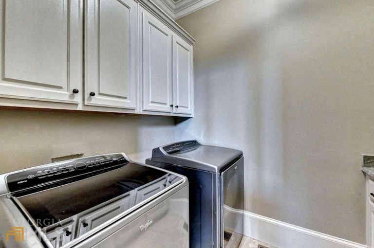 Photo 26 of 84 - 7420 Crestline Dr, Dawsonville, GA 30534