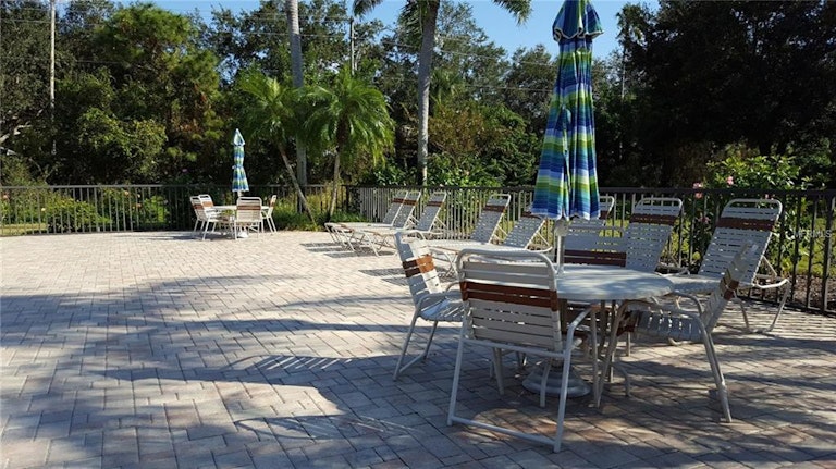 Photo 25 of 25 - 7896 Eagle Creek Dr, Sarasota, FL 34243