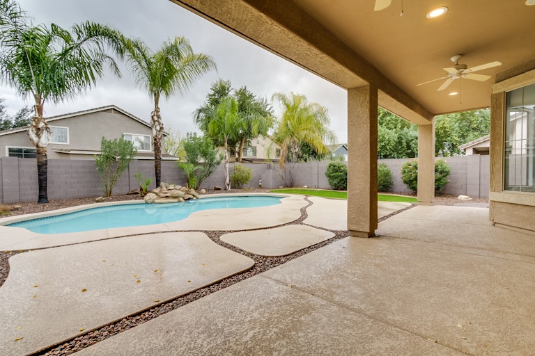 Photo 33 of 35 - 3275 E Linda Ln, Gilbert, AZ 85234