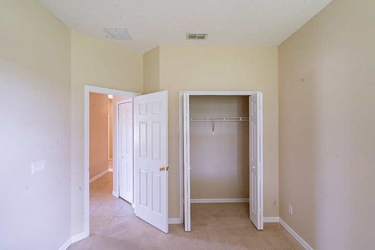 Photo 21 of 30 - 1718 Palmerston Cir, Ocoee, FL 34761