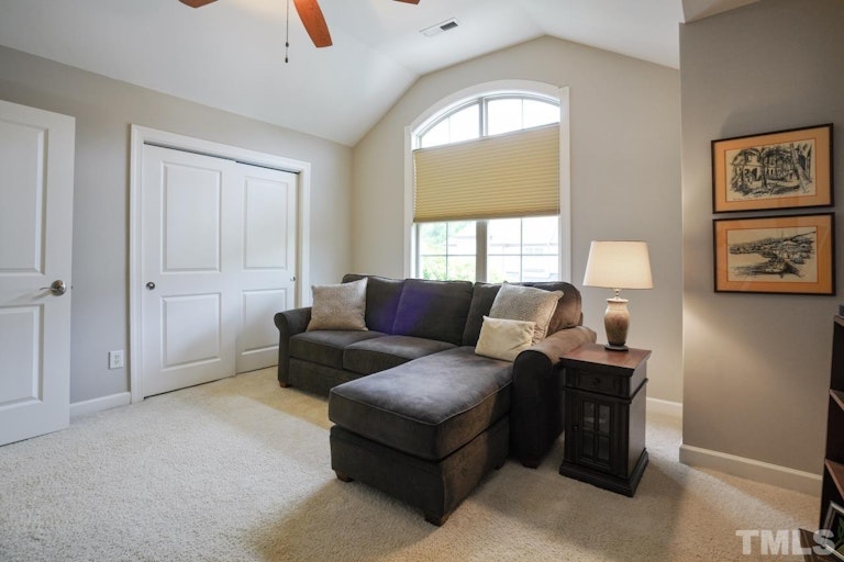 Photo 28 of 41 - 309 Sunstone Dr, Cary, NC 27519