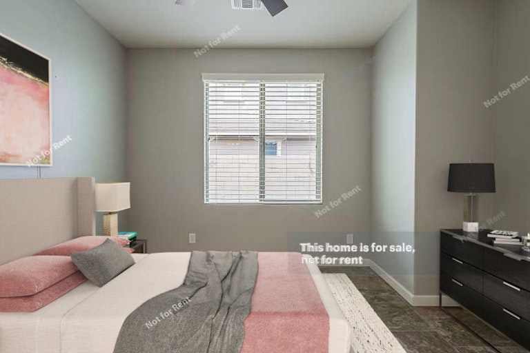 Photo 3 of 29 - 22115 E Rosa Rd, Queen Creek, AZ 85142