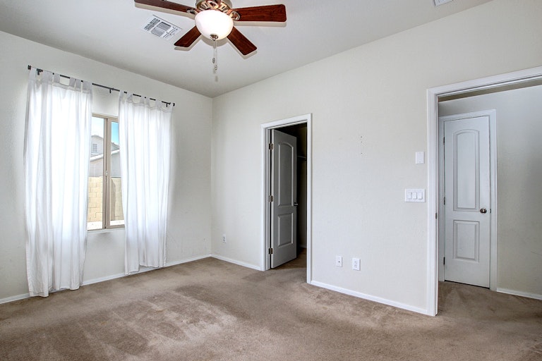 Photo 12 of 16 - 19144 W Adams St, Buckeye, AZ 85326